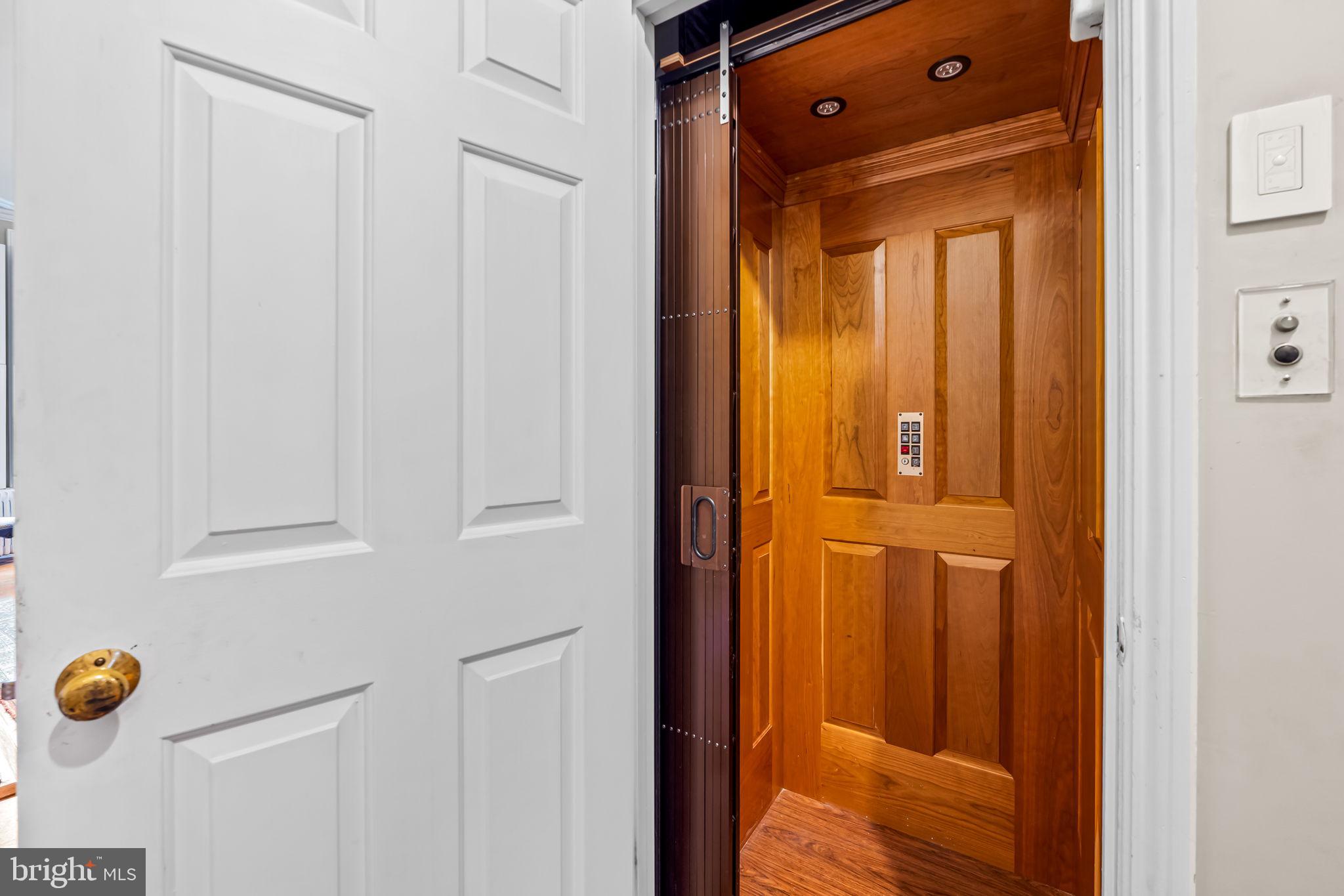 1310 Bolton Street Baltimore, MD 21217 - Photo 31 of 69