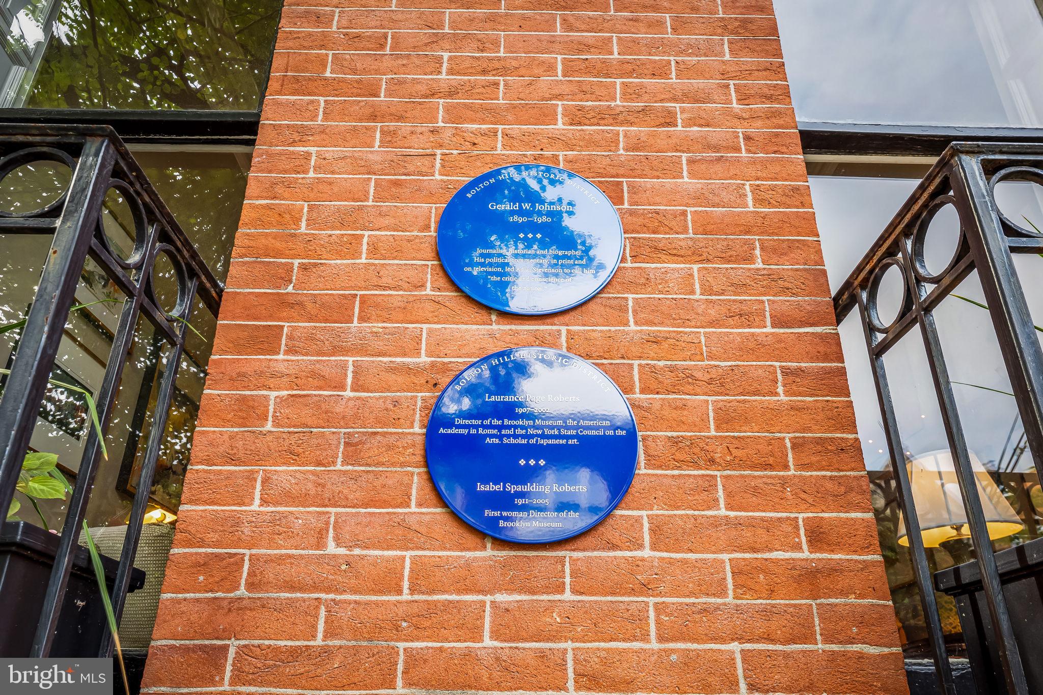 1310 Bolton Street Baltimore, MD 21217 - Photo 8 of 69 a bathroom with a sink and a shower
