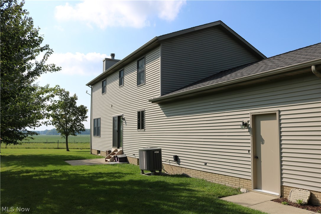 49477 Garfield Road Oberlin, OH 44074 - Photo 8 of 12 Gallery Image 8