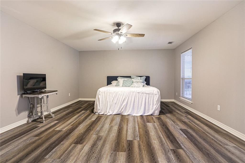 73271 Penn Mill Road Covington, LA 70435 - Photo 13 of 20 Gallery Image 13