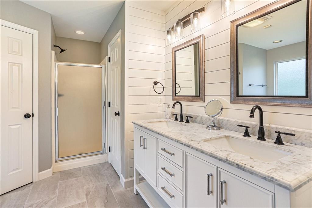 73271 Penn Mill Road Covington, LA 70435 - Photo 14 of 20 Gallery Image 14
