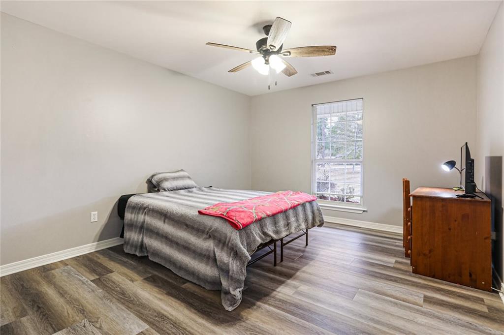 73271 Penn Mill Road Covington, LA 70435 - Photo 17 of 20 Gallery Image 17