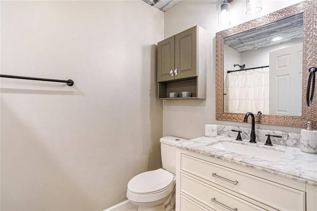 73271 Penn Mill Road Covington, LA 70435 - Photo 18 of 20 Gallery Image 18