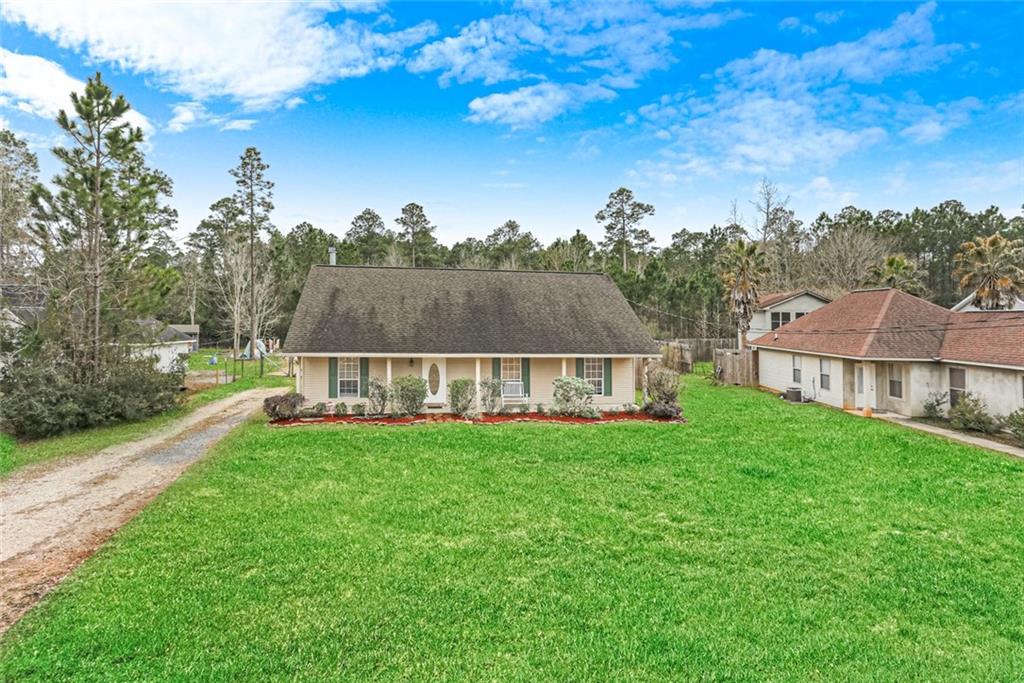 73271 Penn Mill Road Covington, LA 70435 - Photo 2 of 20 Gallery Image 2
