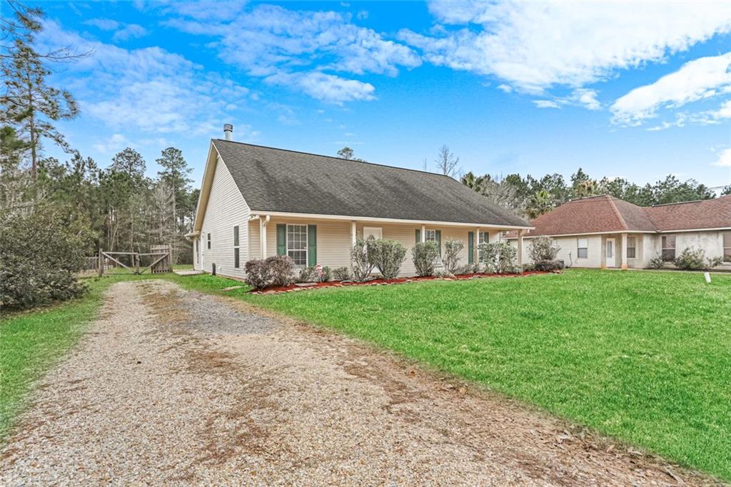 73271 Penn Mill Road Covington, LA 70435 - Photo 3 of 20 Gallery Image 3