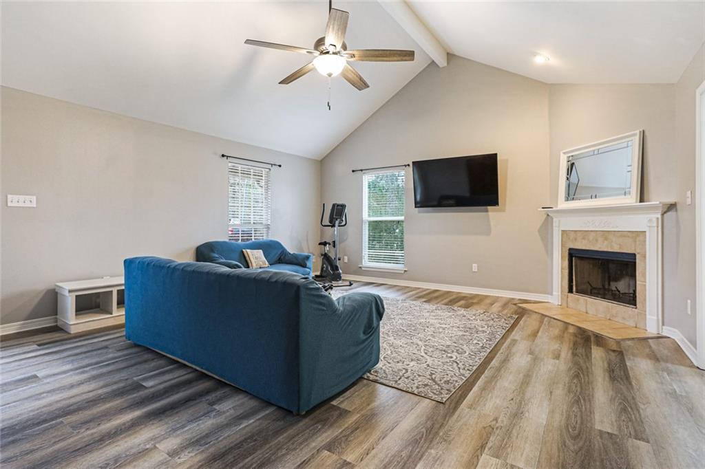 73271 Penn Mill Road Covington, LA 70435 - Photo 4 of 20 Gallery Image 4