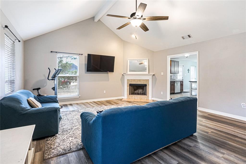 73271 Penn Mill Road Covington, LA 70435 - Photo 5 of 20 Gallery Image 5