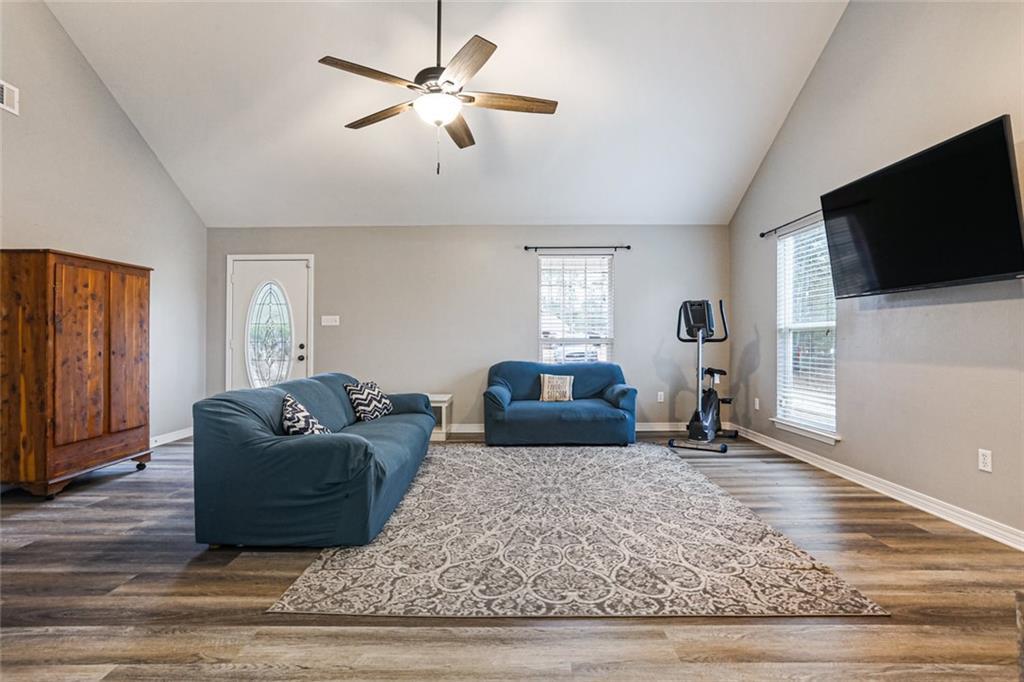73271 Penn Mill Road Covington, LA 70435 - Photo 6 of 20 Gallery Image 6