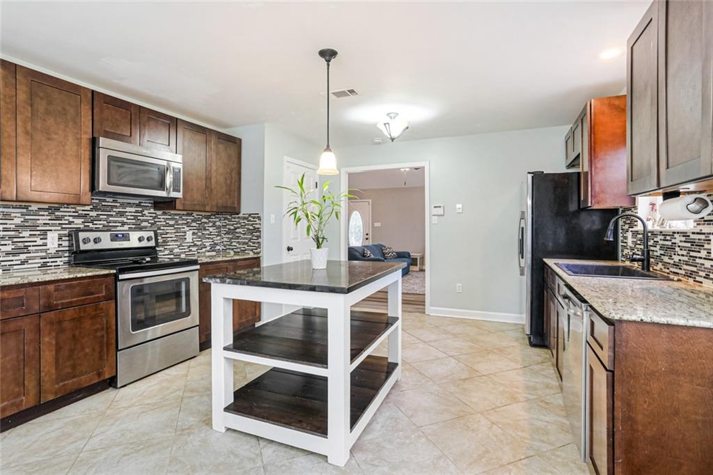 73271 Penn Mill Road Covington, LA 70435 - Photo 7 of 20 Gallery Image 7