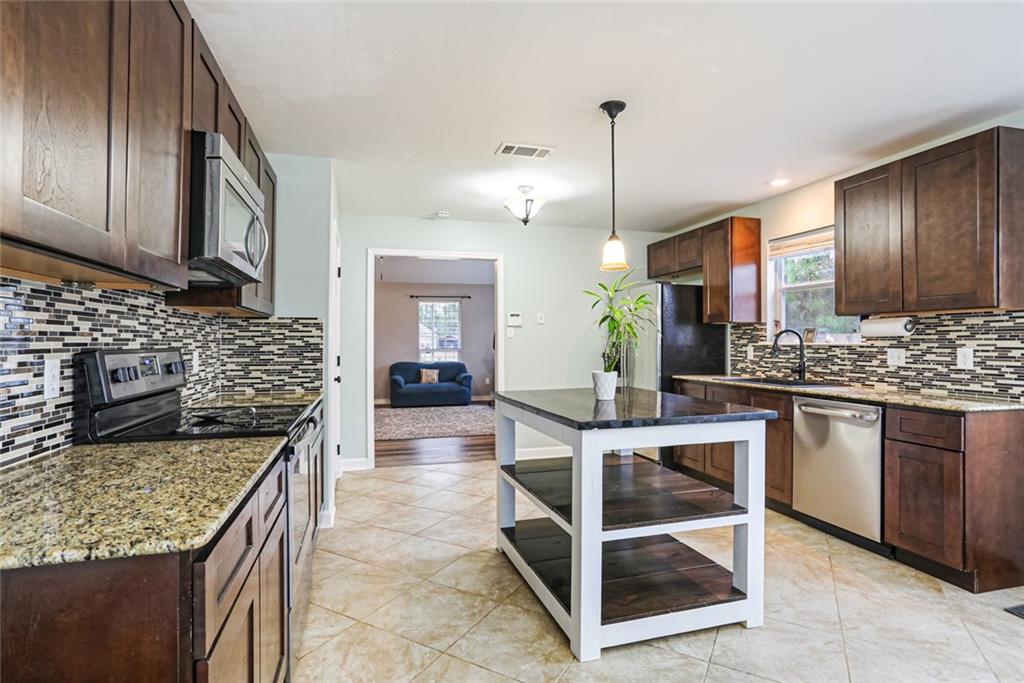 73271 Penn Mill Road Covington, LA 70435 - Photo 8 of 20 Gallery Image 8