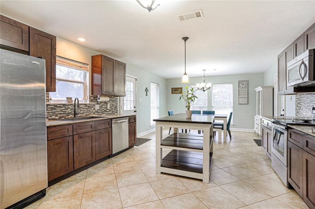 73271 Penn Mill Road Covington, LA 70435 - Photo 9 of 20 Gallery Image 9