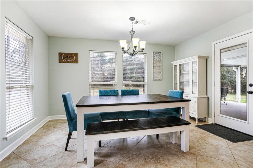 73271 Penn Mill Road Covington, LA 70435 - Photo 10 of 20 Gallery Image 10