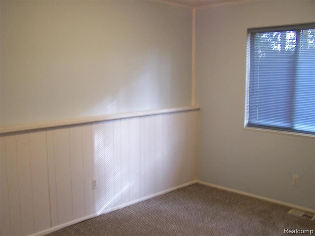 2287 Old Hickory Boulevard Davison, MI 48423 - Photo 11 of 27