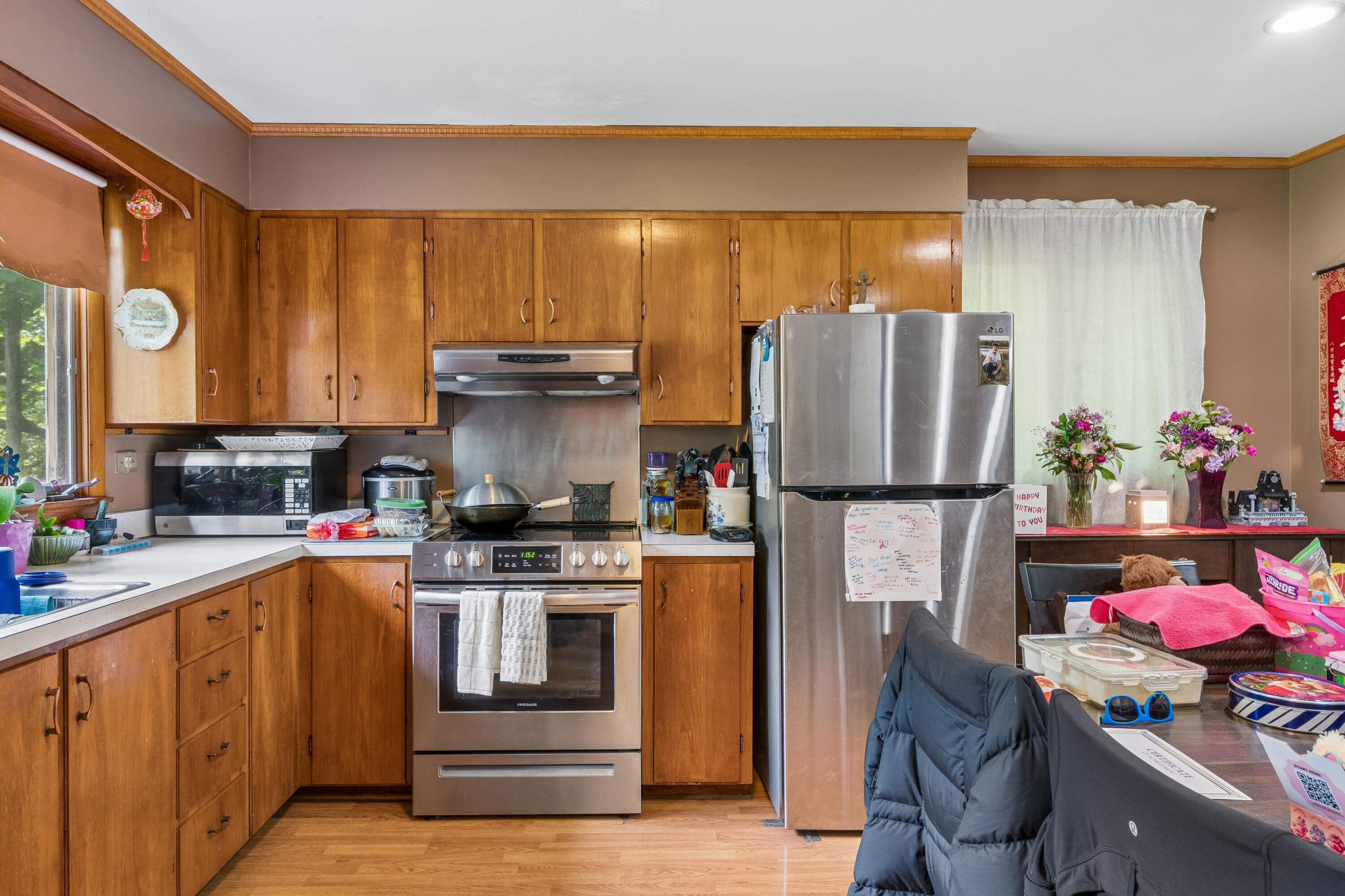 10 Ridgewood Drive Augusta, ME 04330 - Photo 13 of 47 10 Ridgewood Dr_0119