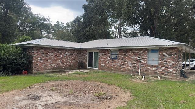 11090 Shaffer Road Hammond, LA 70403 - Photo 10 of 16 Gallery Image 10