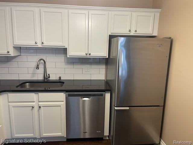 500 Romeo Road, Unit 116 Rochester, MI 48307 - Photo 9 of 27