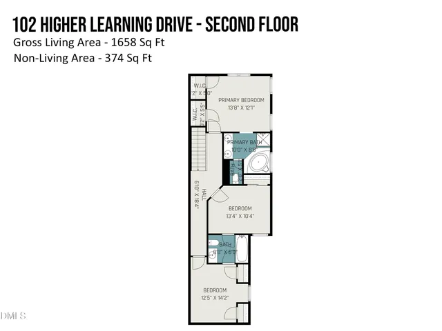 a picture of a bench in front of a wall