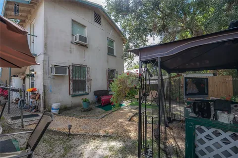 $395,000 | 8312 North 11th Street, Tampa, FL 33604