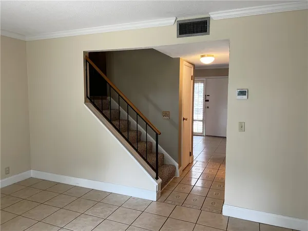 $1,950 | 1500 Demere Road, Unit C1, St. Simons Island, GA 31522