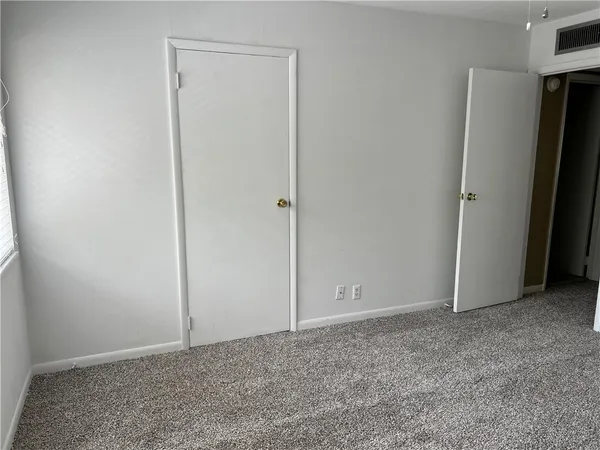 $1,950 | 1500 Demere Road, Unit C1, St. Simons Island, GA 31522