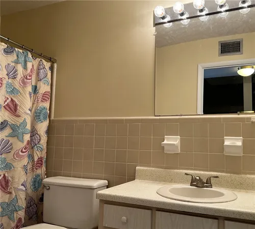 $1,950 | 1500 Demere Road, Unit C1, St. Simons Island, GA 31522