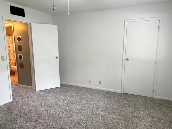 $1,950 | 1500 Demere Road, Unit C1, St. Simons Island, GA 31522