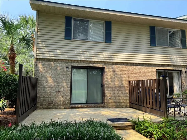 $1,950 | 1500 Demere Road, Unit C1, St. Simons Island, GA 31522