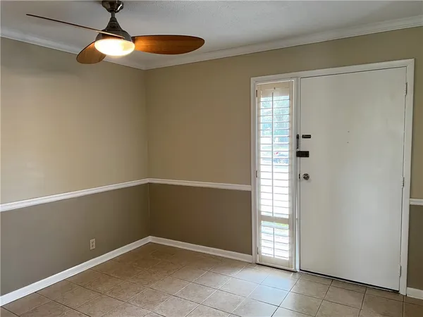 $1,950 | 1500 Demere Road, Unit C1, St. Simons Island, GA 31522