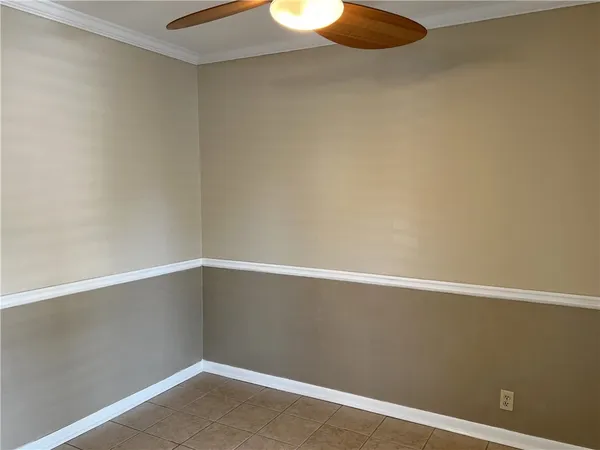 $1,950 | 1500 Demere Road, Unit C1, St. Simons Island, GA 31522