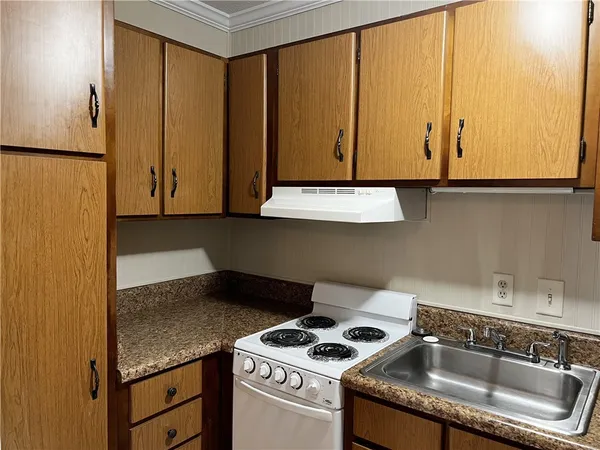 $1,950 | 1500 Demere Road, Unit C1, St. Simons Island, GA 31522