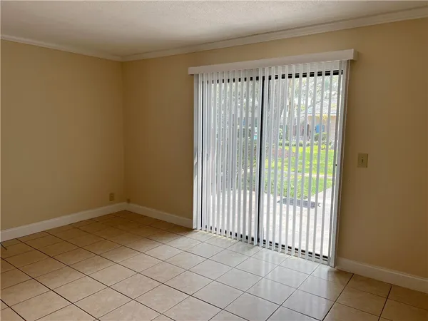 $1,950 | 1500 Demere Road, Unit C1, St. Simons Island, GA 31522