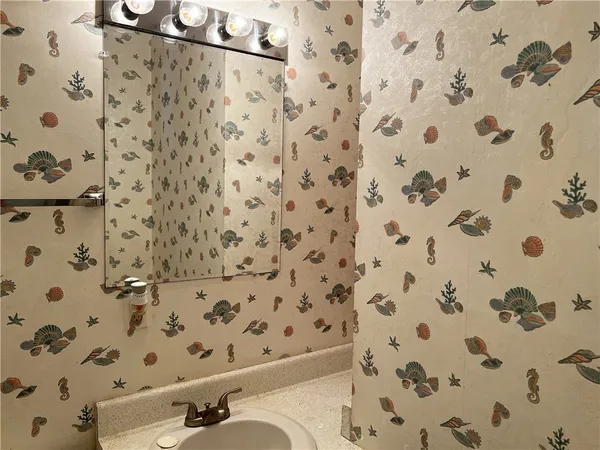 $1,950 | 1500 Demere Road, Unit C1, St. Simons Island, GA 31522