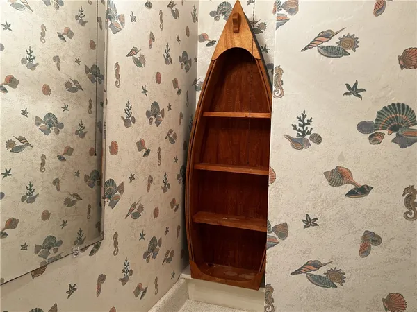 $1,950 | 1500 Demere Road, Unit C1, St. Simons Island, GA 31522