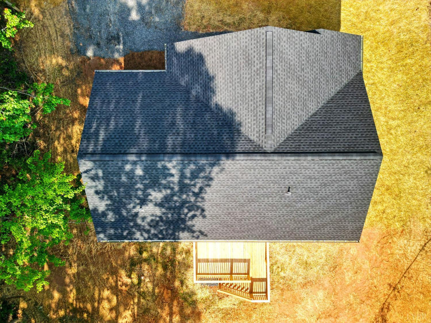 3470 Double Bridges Road Spout Spring, VA 24593 - Photo 36 of 40