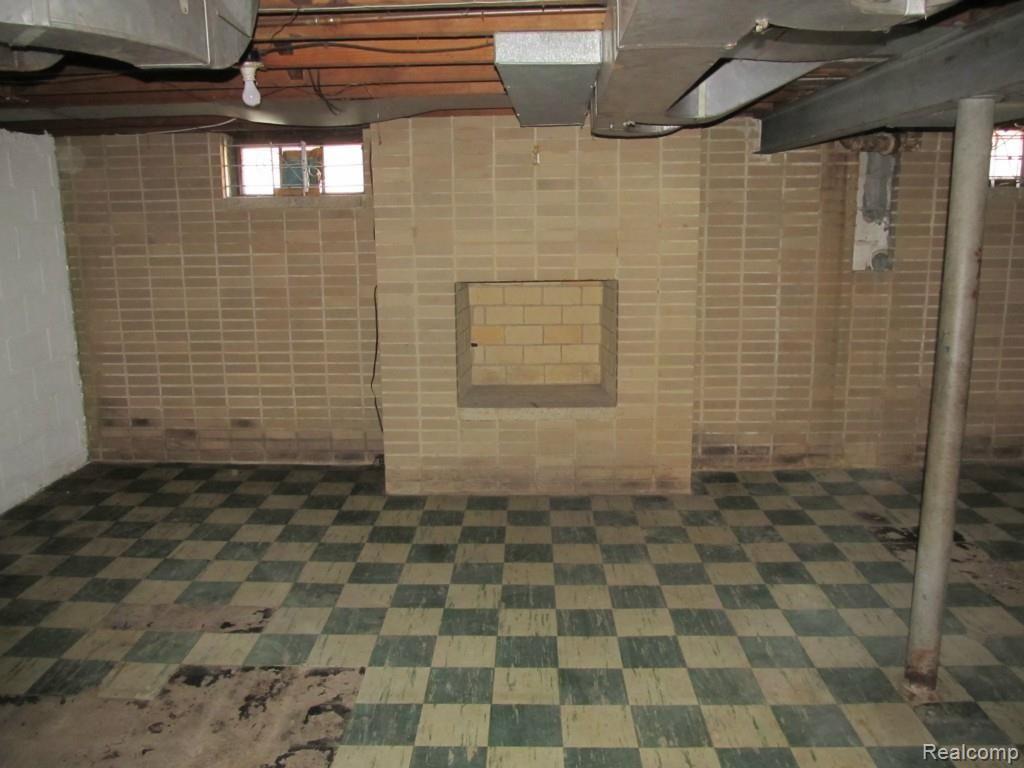 3111 Williams Street Inkster, MI 48141 - Photo 24 of 35 IMG_5693.jpg