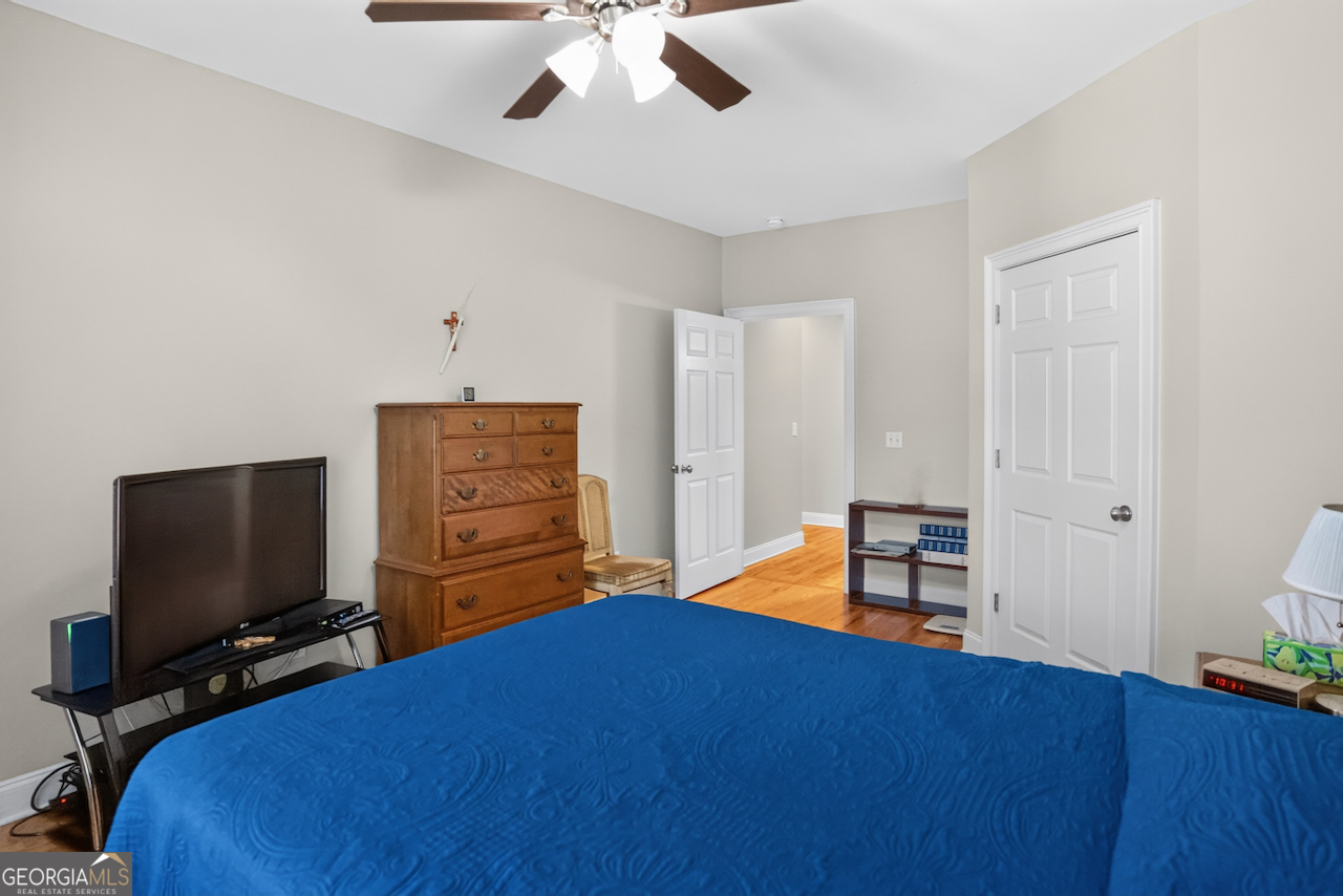 112 Waterside Drive Iva, SC 29655 - Photo 30 of 40