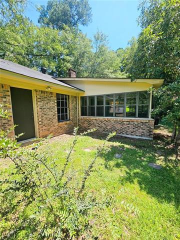 5 Azalea Drive Winnfield, LA 71483 - Photo 16 of 18