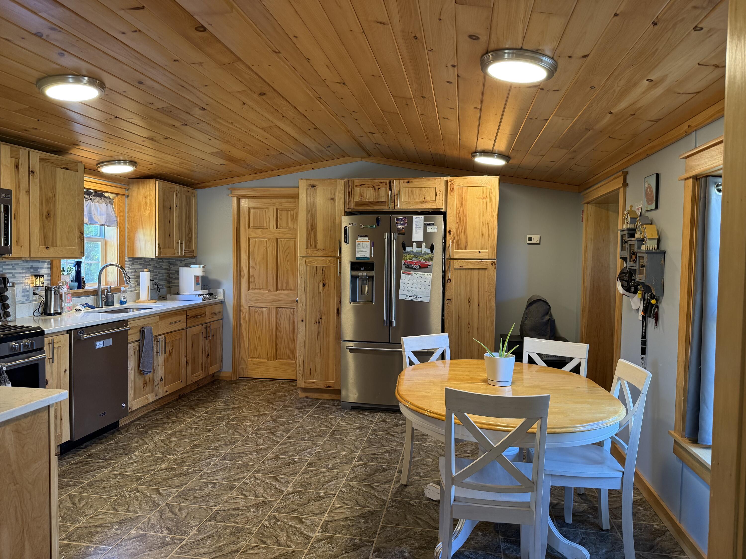 928 Red Bridge Road Ellsworth, ME 04605 - Photo 24 of 37 IMG_1239