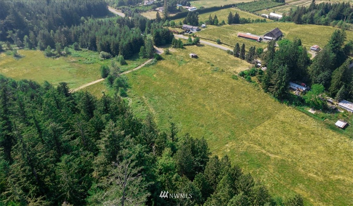 7580 South Pass Road Maple Falls, WA 98266 - Photo 2 of 8