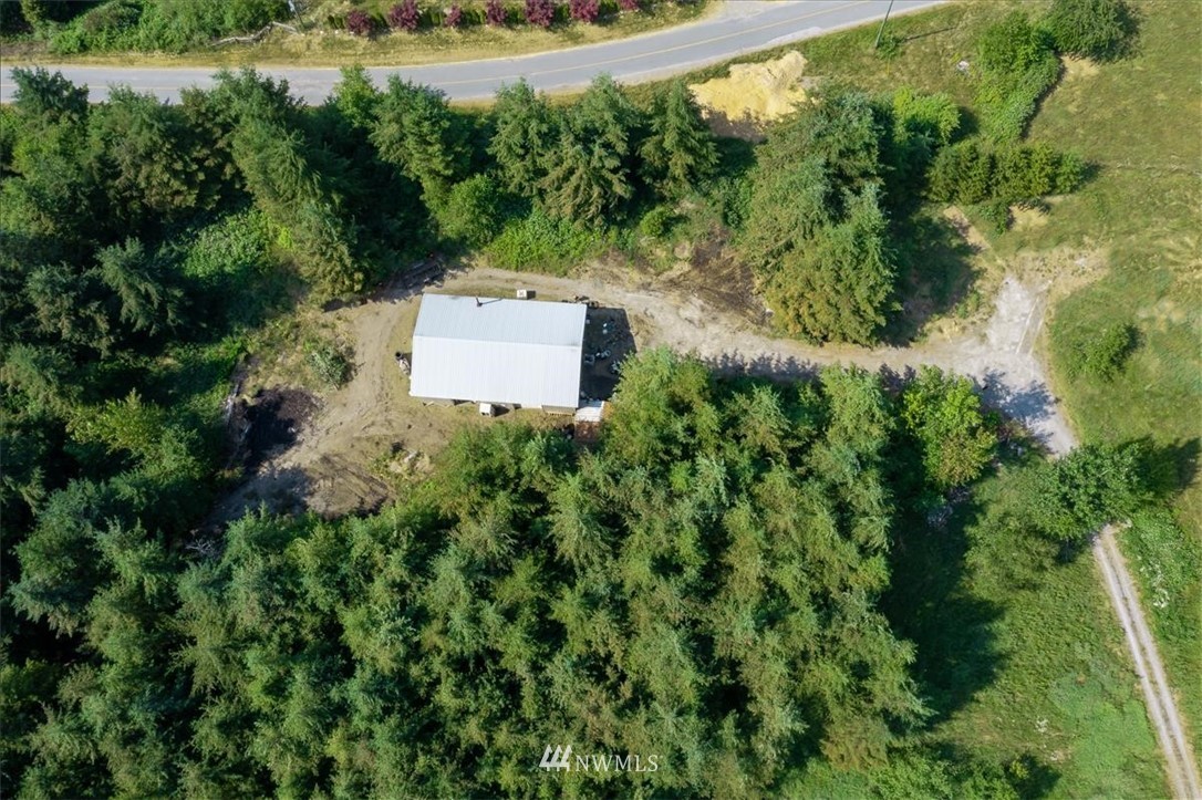 7580 South Pass Road Maple Falls, WA 98266 - Photo 6 of 8