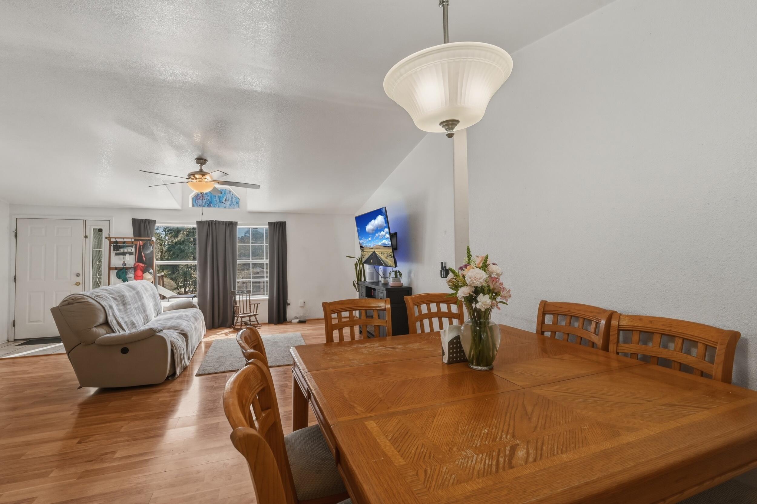 104 West Timber Circle Payson, AZ 85541 - Photo 16 of 37