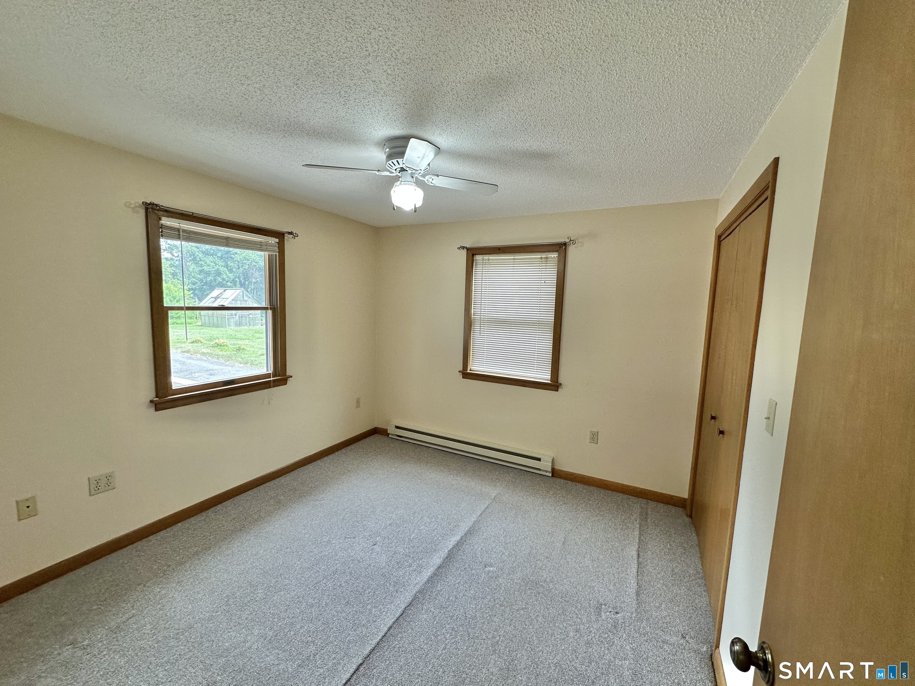 232 Lakeside Boulevard East Waterbury, CT 06708 - Photo 19 of 23