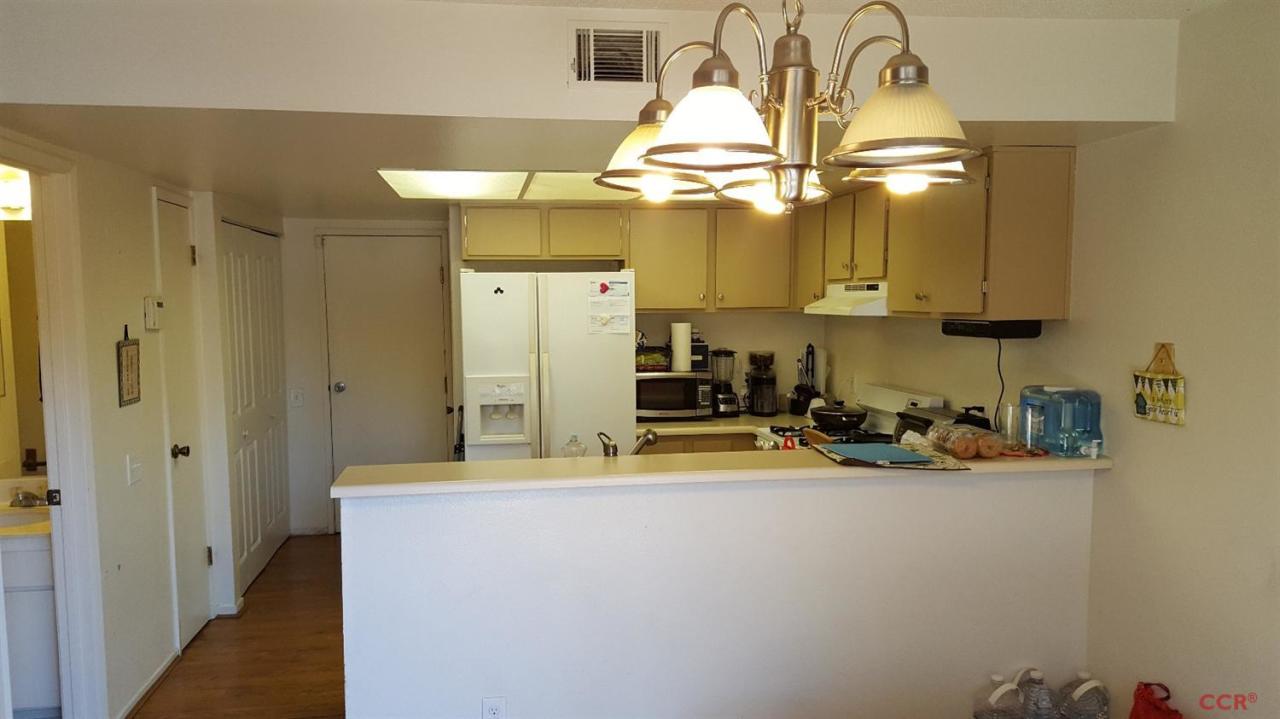 3634 Constellation Road Lompoc, CA 93436 - Photo 11 of 12 Additional Photo