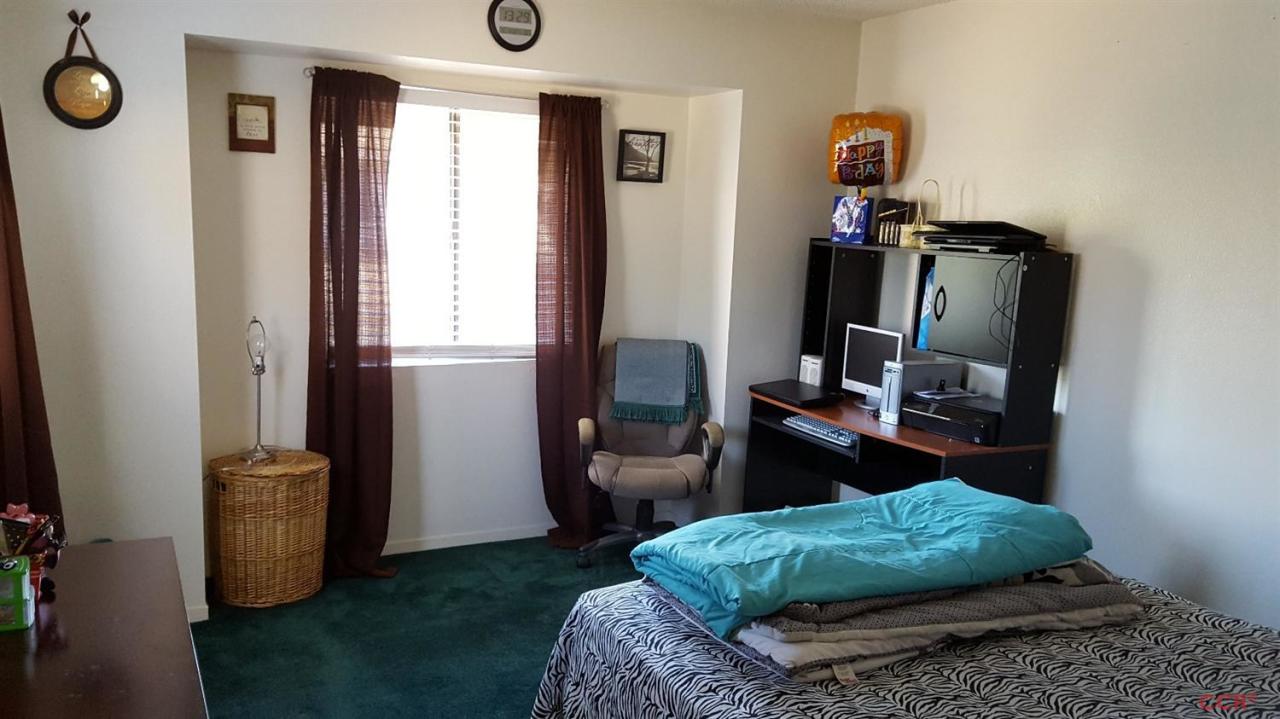 3634 Constellation Road Lompoc, CA 93436 - Photo 4 of 12 Additional Photo