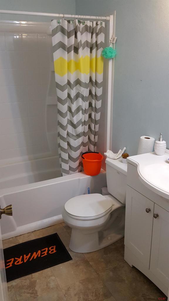 3634 Constellation Road Lompoc, CA 93436 - Photo 5 of 12 Additional Photo