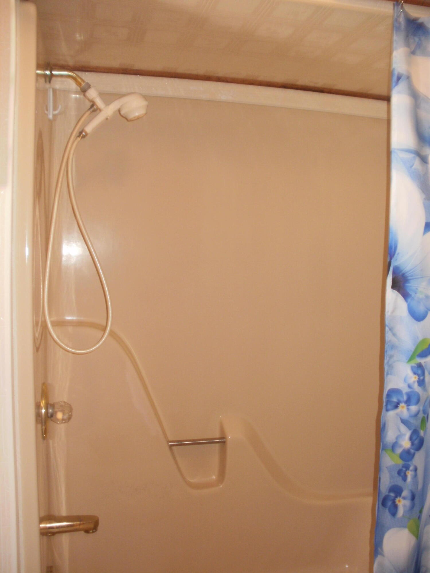 925 Division Street Cheboygan, MI 49721 - Photo 36 of 63 Gallery Image 36