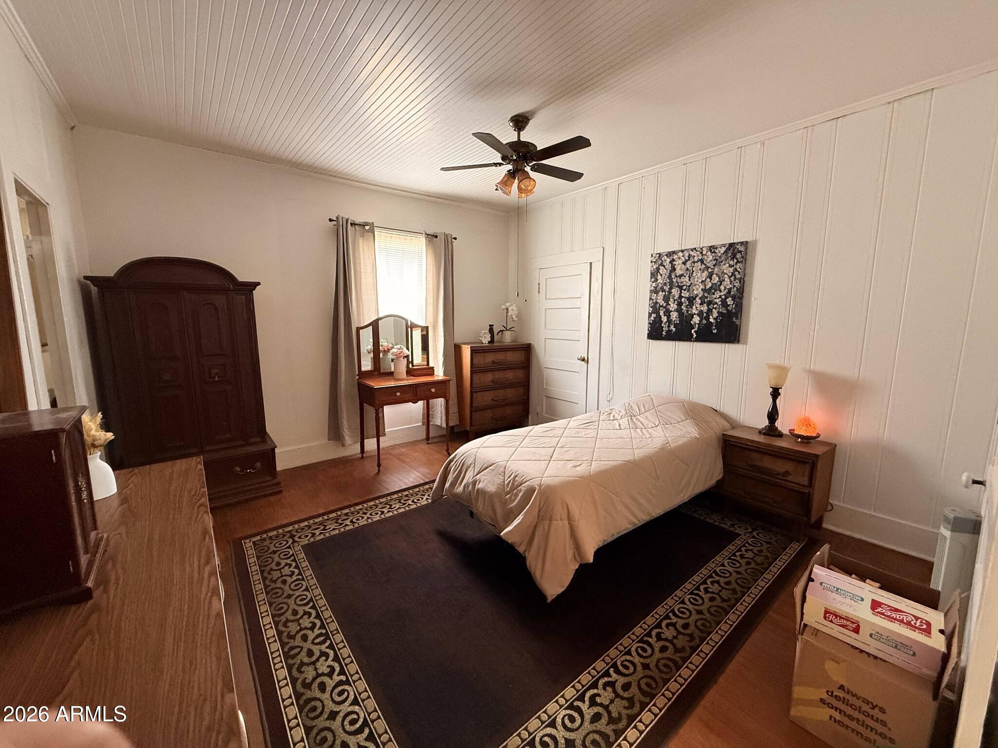 414 Tombstone Canyon Bisbee, AZ 85603 - Photo 11 of 44 613439630_25939471322354159_715739997884