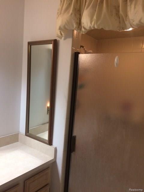 5537 Chicago Road Warren, MI 48092 - Photo 8 of 18 IMG_0194.jpg