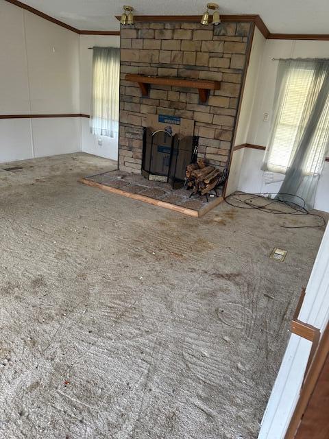 2146 Adams Road Corbin, KY 40701 - Photo 9 of 23 IMG_4341