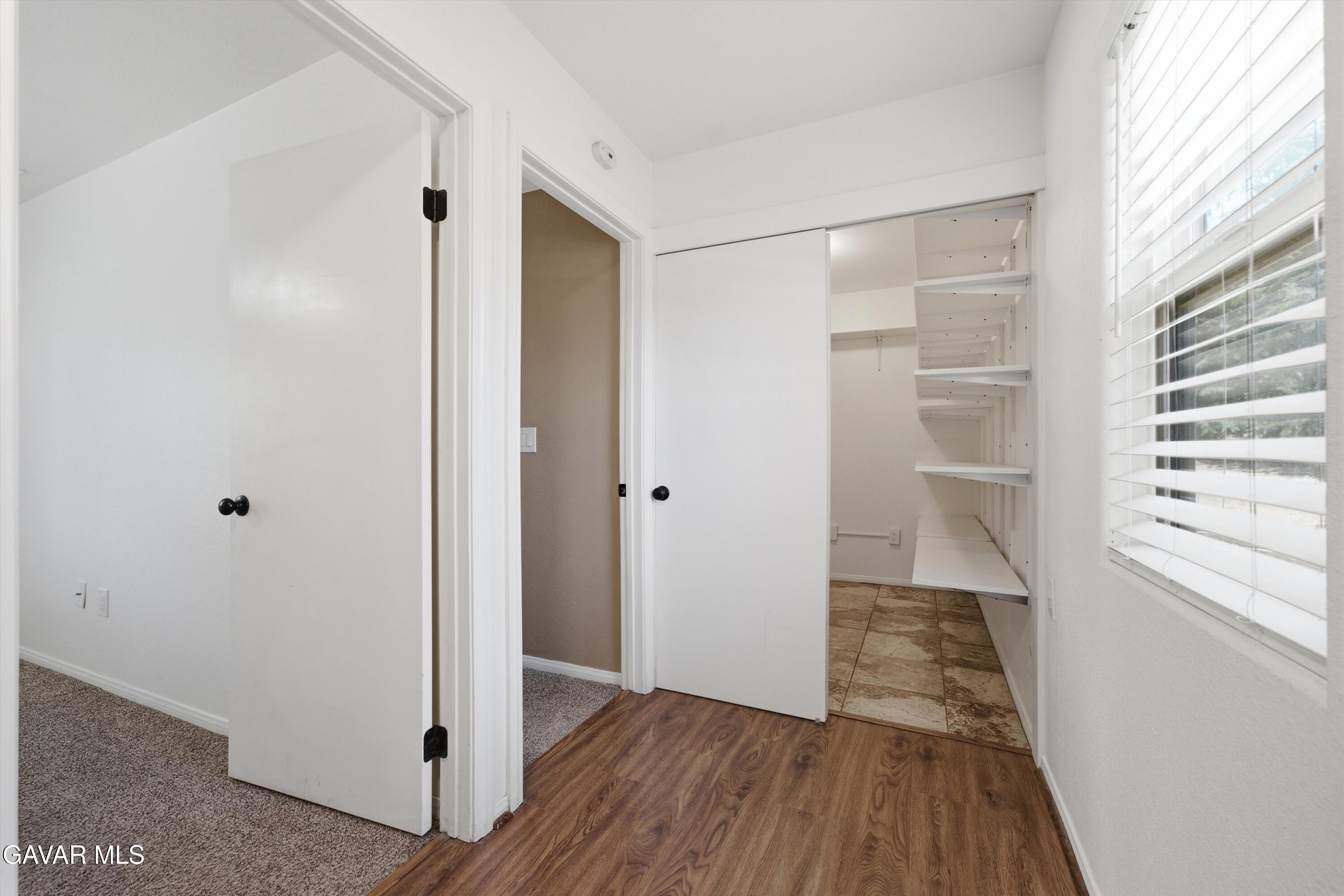 26720 Sutter Court Tehachapi, CA 93561 - Photo 11 of 36 10-JYP09602